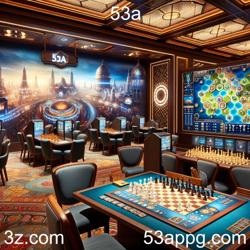 Explorando o Mundo dos Jogos de Estratégia